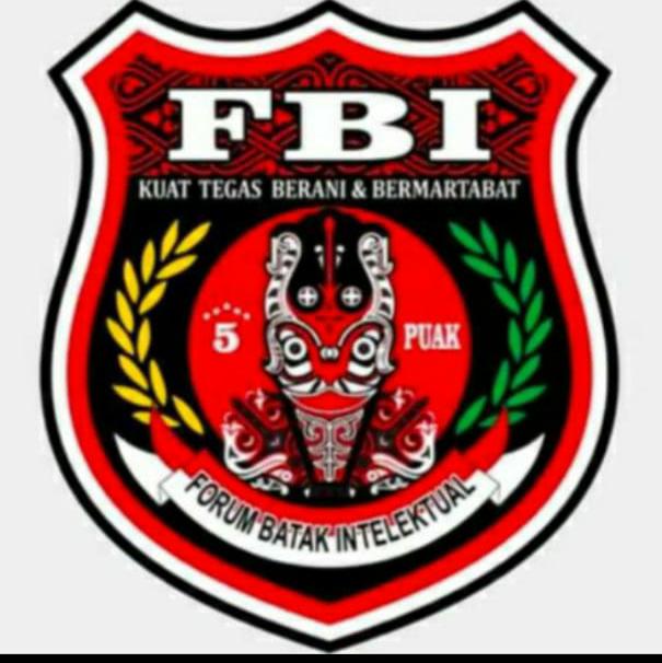 FBI Sumut Kembangkan Sayap, Gratis Pendampingan Hukum kepada masyarakat