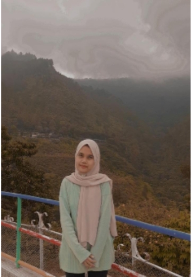 Dari Gelombang Laut Jadi Listrik, Kok Bisa?