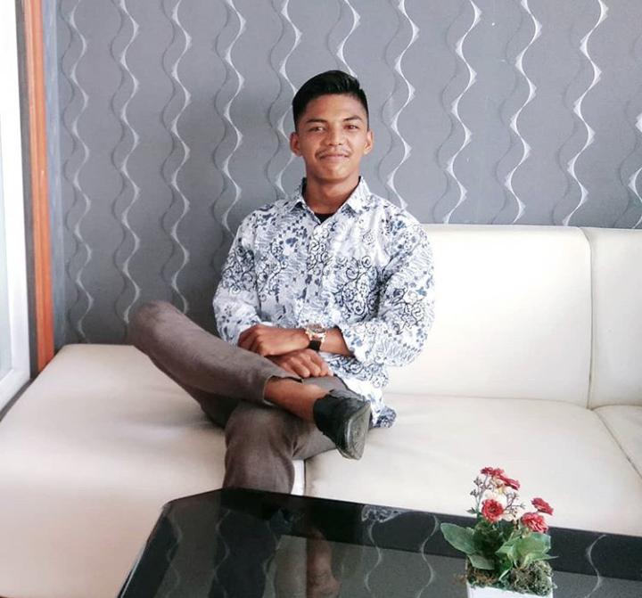 Undang - Undang Omnibus Law Cipta Kerja Akan Disahkan, SIAP Sumut Ancam Demo