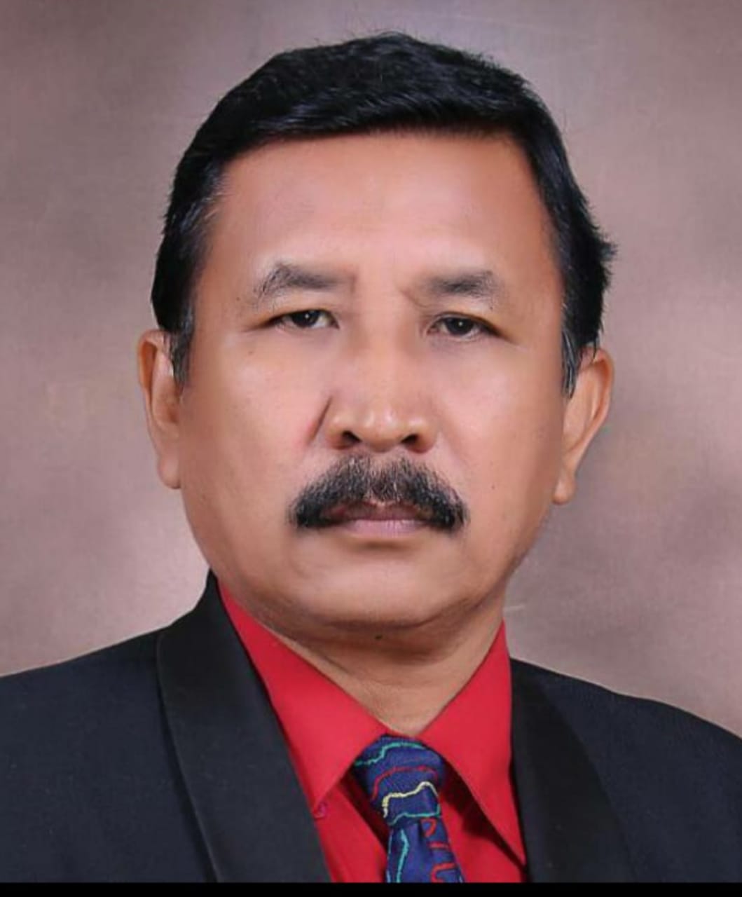 Akademisi Kampus Setuju Vonis Seumur Hidup Bagi Para Koruptor Seperti Skandal Jiwasraya
