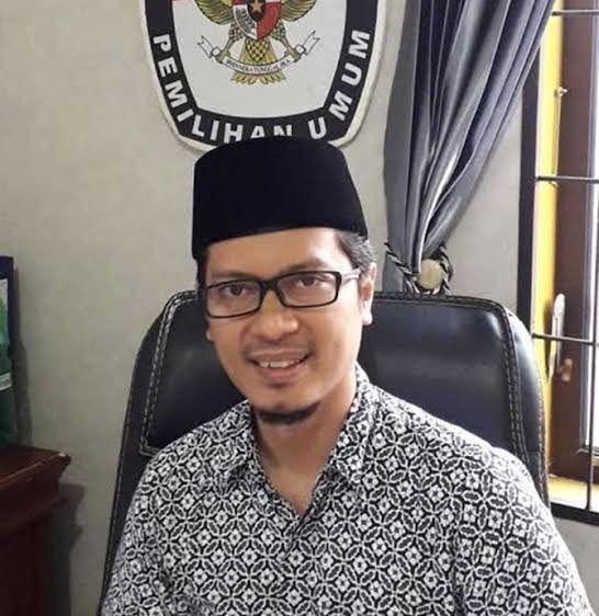 KPU Kota Medan Pastikan Tiga Kali Debat Kandidat di Pilkada 2020