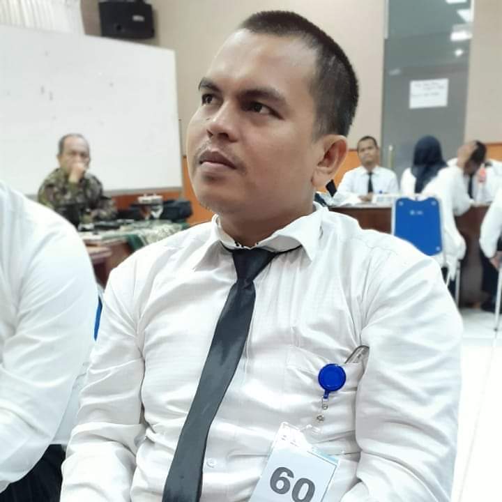YRKI Mendorong Bawaslu Memproses Dugaan Keterlibatan ASN dalam Kampanye Pilkada Madina