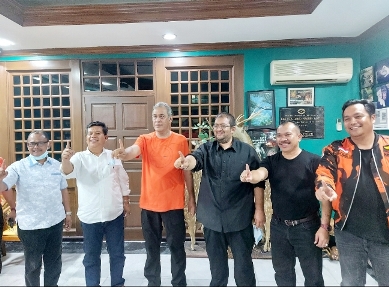 RHS â€“ ZW Unggul Berdasarkan Hasil Survey MPC PP Simalungun