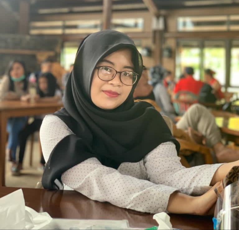 Hati Hati! Obesitas dapat Memperparah Gejala Covid-19