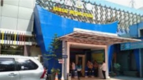 Pemprovsu Perpanjang Pemutihan Denda Pajak Kendaraan Hingga 15 Desember 2020, Ini Jadwalnya