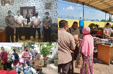 Masa Pemutihan Denda PKB Diperpanjang, Yudhi H Nasution : Masyarakat Begitu Antusias