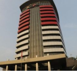 Geledah Kantor Kementerian KP, Ini Yang Diamankan KPK