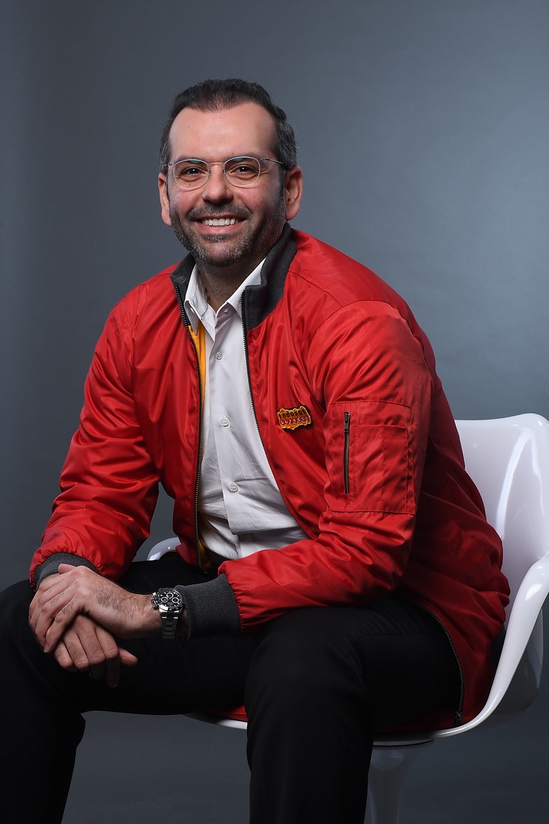 Inilah Kinerja Sembilan Bulan Tahun 2020 Indosat Ooredoo,Indosat Ooredoo Kembali Catatkan Triwulan yang Kuat