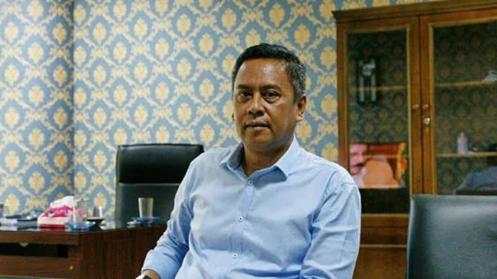 Desember Medan Bakal Miliki Perda Administrasi Kependudukan Baru