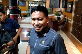 Terkait Anggota Dewan Usir Wartawan dari Ruang Rapat Terbuka, Pimpinan DPRD Medan Ingatkan Dewan Pelajari Kode Etik dan Tatib