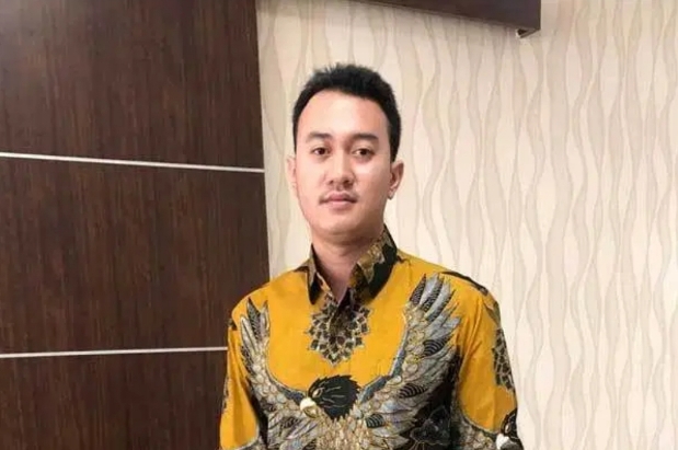 DPRD Medan Minta Kapolrestabes Tuntaskan Laporan Warga Komplek Griya Raihan