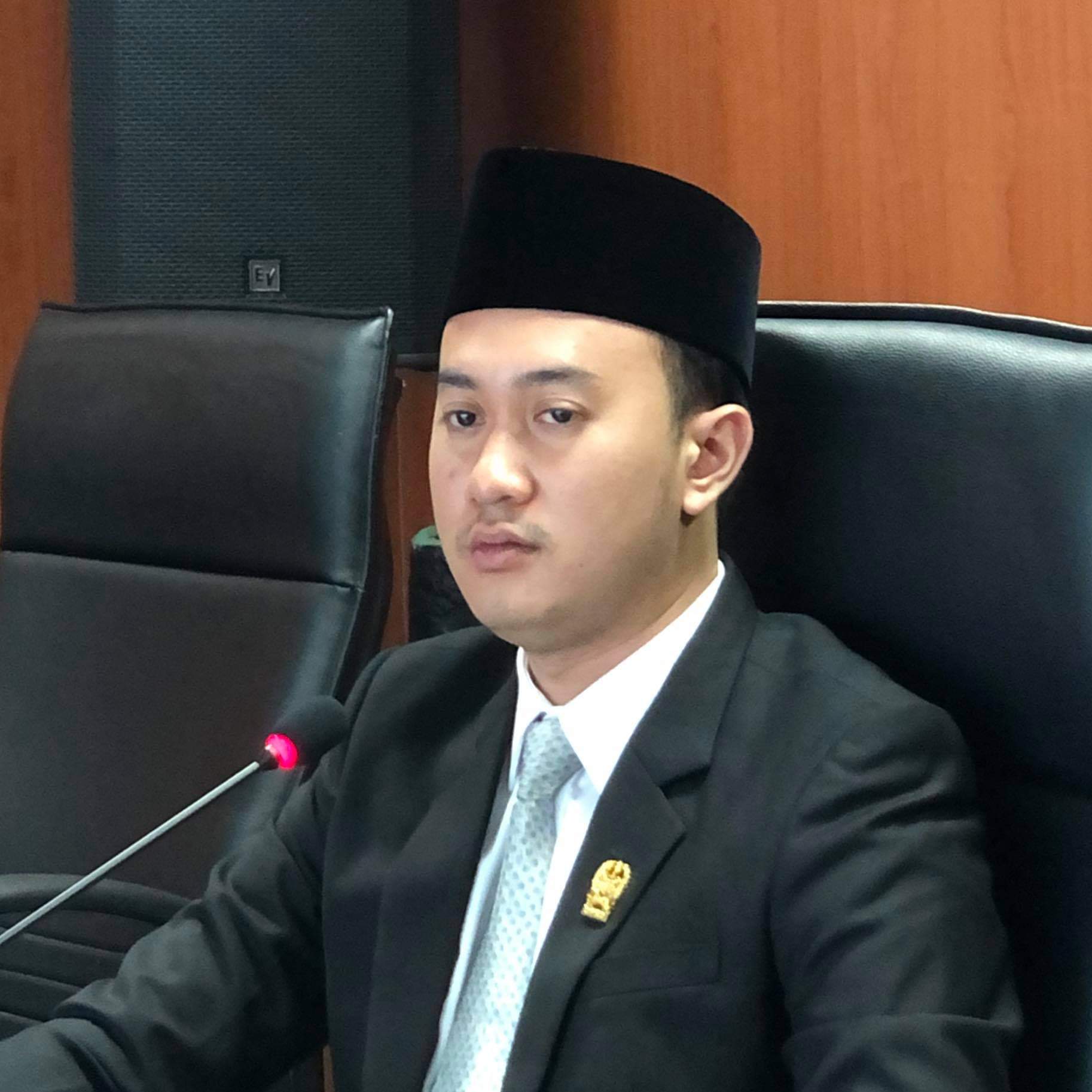 DPRD Medan Minta Kapolrestabes Tindaklanjuti Kasus Pengaduan Warga KGR