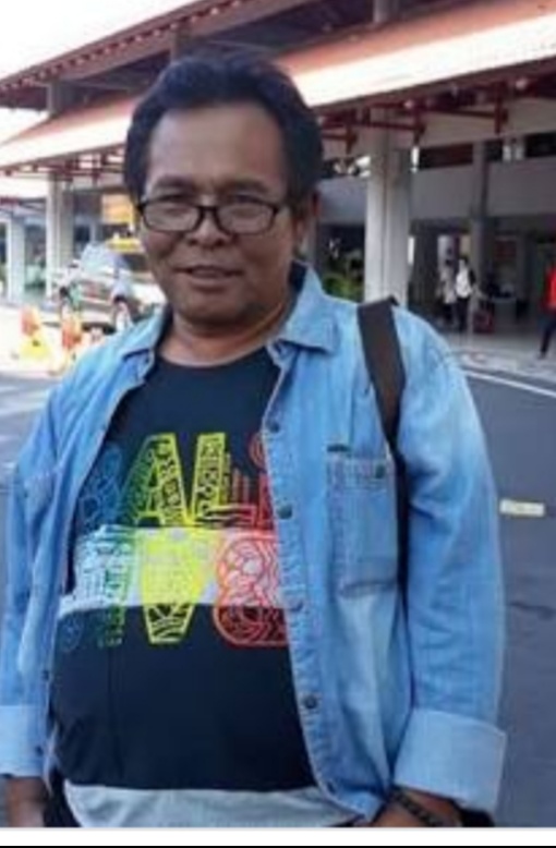 Wara Sinuhaji MHum:  Mahar Dan Money Politik di Karo