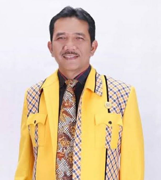HAJAB!!! Sekda Simalungun akan Dipanggil DPRD dan Dilaporkan ke Bawaslu juga KASN serta OMBUSMAN.