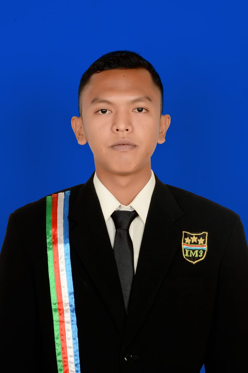 Debat Kandidat di Sibolga,DPP IM3 : Evaluasi Kinerja Komisioner KPU Madina