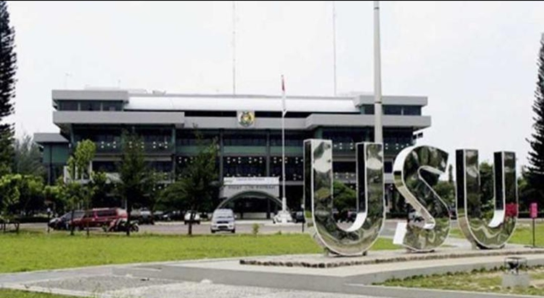 USU Lakukan Penjaringan Calon Rektor Mulai 10 Nopember 2020