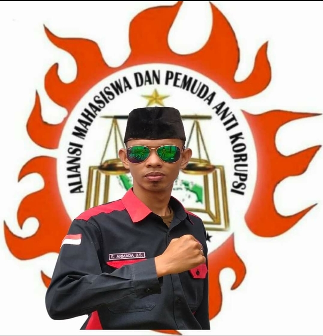 Dugaan Demo Pesanan Menguat, Sejumlah Foto Pertemuan Oknum Pejabat OPD Dengan Promotor Demo Kasus GPN Didapat