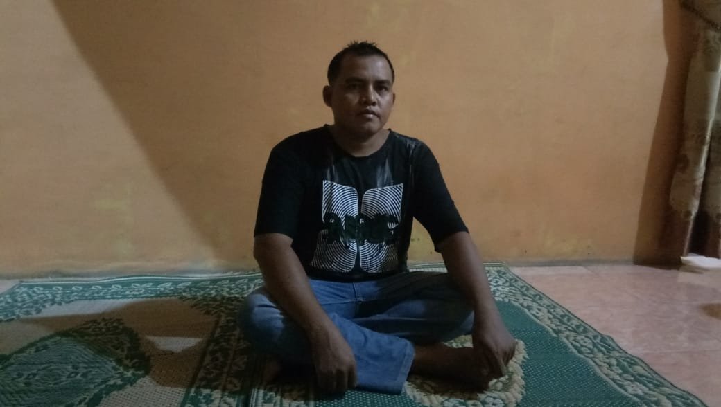 Calo Kartu Prakerja Sasar Warga Desa untuk Mendapatkan Bantuan