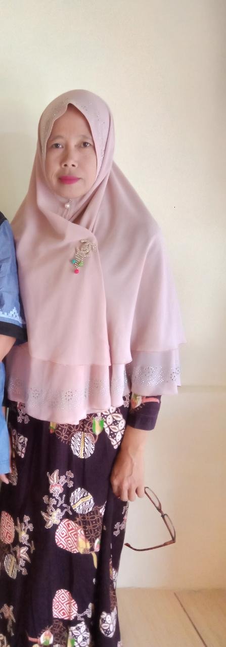 Saling Lapor, Amir Masuk Sel Budi Bebas Berkeliaran