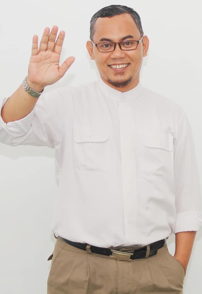 Seluruh Warga Medan Diajak Kawal Pilkada 9 Desember