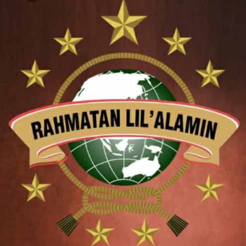 Hindari Kerumunan, AMIR Sumut Minta Masyarakat Jalankan Protokol Kesehatan