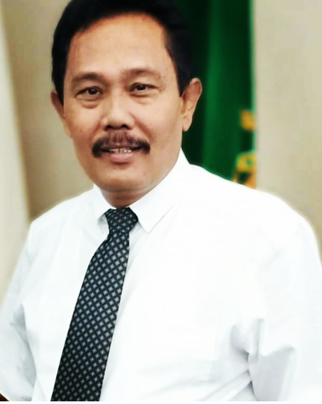 DPRD Sumut Ruben Tarigan Minta Erick Tohir Copot Dirut Holding PTPN III Abdul Ghani