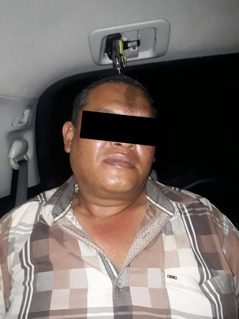 Akibat Telor Ayam, Â Seorang Pria Diamankan Polsek Beringin