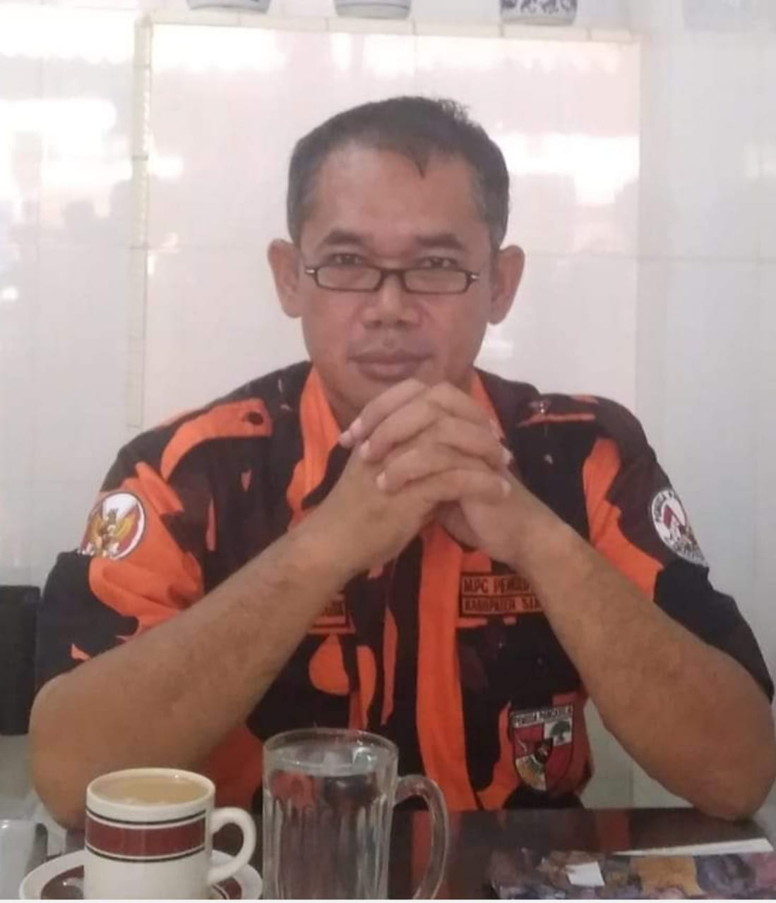 Humuntal Rajaguguk : Radiapoh-Zoony Mendapat Tempat di Hati Masyarakat