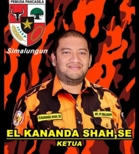 PP Simalungun Minta KPPN Tunda Penyaluran BLT