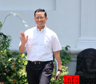 Menteri Sosial Juliari Tersangka KPK, Dapat Bagian Rp8,2 Miliar