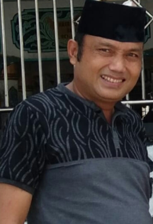 Bakopam Sumut  : Bobby -Aulia Berpeluang Menang