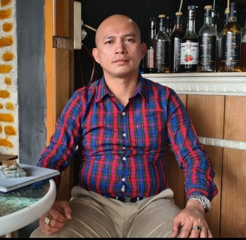 KPUD Tapsel Pecat 4 Orang Petugas TPS