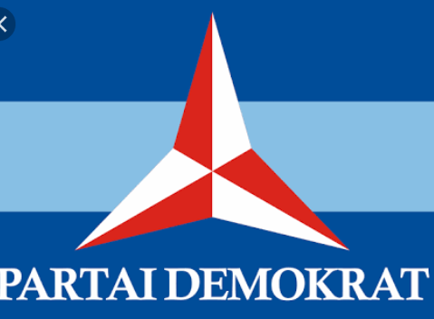 Demokrat Klaim Capai Target Pilkada 2020, Menang di 143 Daerah