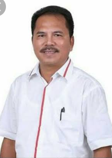 Pilkada Usai, Ketua PKB Sumut Ance : Apresiasi Penyelenggara dan Bawaslu Samosir