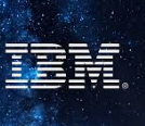 Rencana Berani IBM Untuk Memimpin Pasar Hybrid Cloud Senilai USD 1 Triliun dan Melayani Kebutuhan Adopsi Cloud di Indonesia