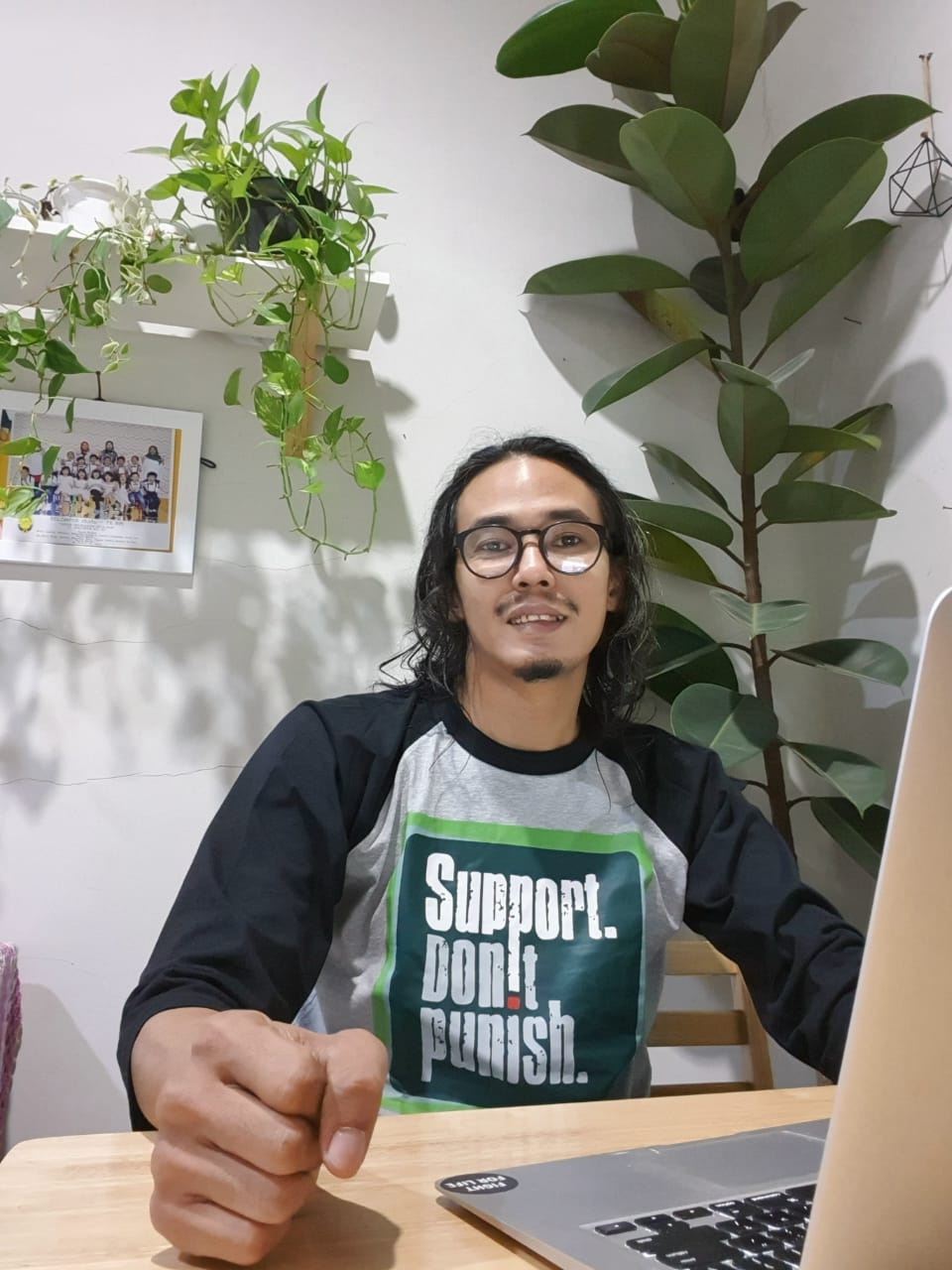 Catatan dari Hari AIDS Sedunia 2020: Indonesia Gagal Penuhi Janji Global 2020 Kendalikan HIV/AIDS