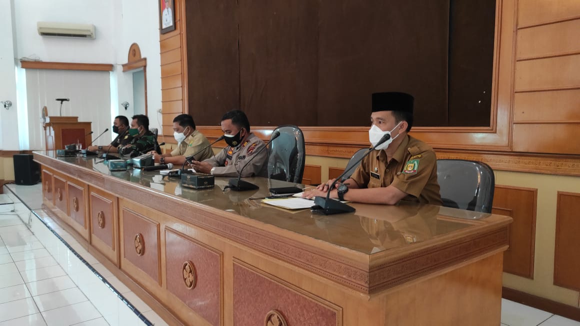 HUL ke 97 Tuan Guru Babussalam Akan Digelar 5 Januari 2020