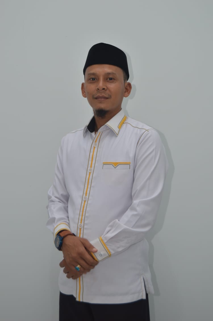 RAPBD Langkat 2021 Gagal Disahkan,  27 Anggota DPRD akan Interpelasi Bupati Langkat,Ini Alasannya