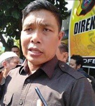 Terkait KS Dugaan Korupsi DBH-PBB, Poldasu Tetapkan Bupati Labura dan Labusel Sebagai Tersangka