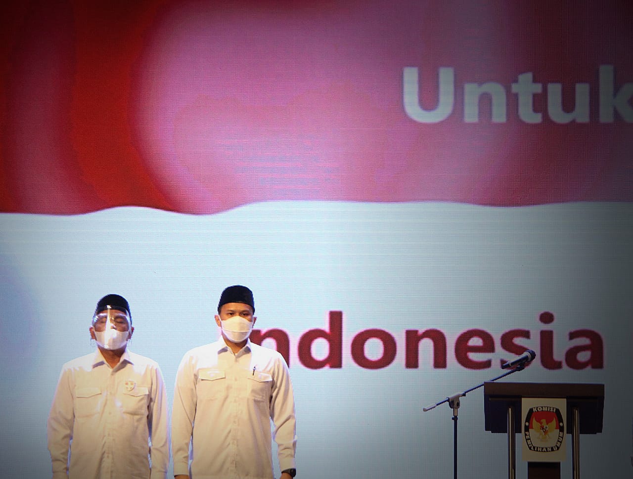 Soal Serangan Fajar, Pengamat Politik: Itu Hanya Efektif Maksimal 40 Persen