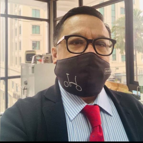 Bank Indonesia Sumut Siapkan Kebutuhan Uang Tunai Rp3,94 Triliun Jelang Natal Akhir Tahun 2020