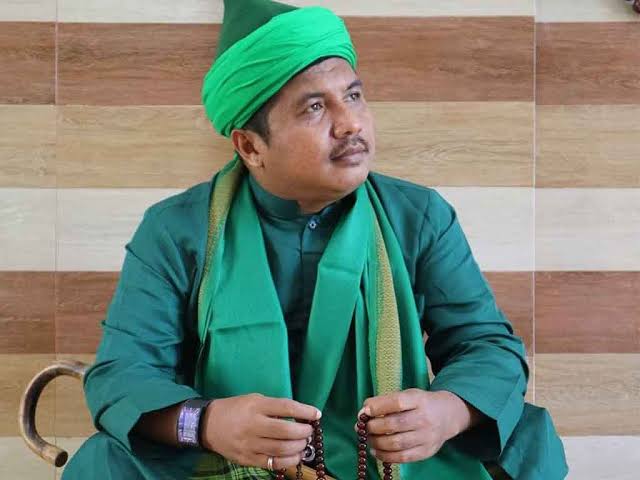 Ulama Apresiasi Kinerja Polda Sumut Ciptakan Pilkada Kondusif