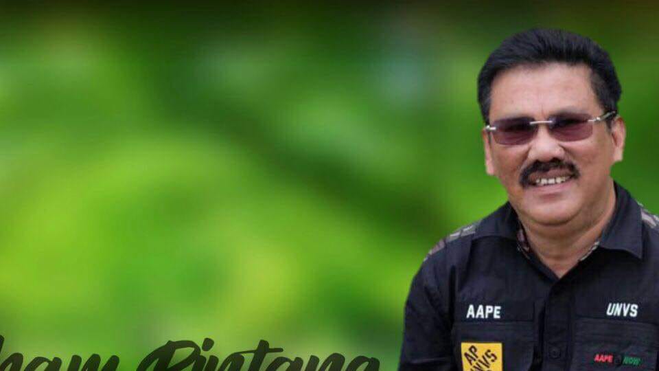 Catatan Akhir Tahun 2020 DK PWI Pusat, Martabat Kewartawanan Perlu dijaga Demi Kepercayaan Publik