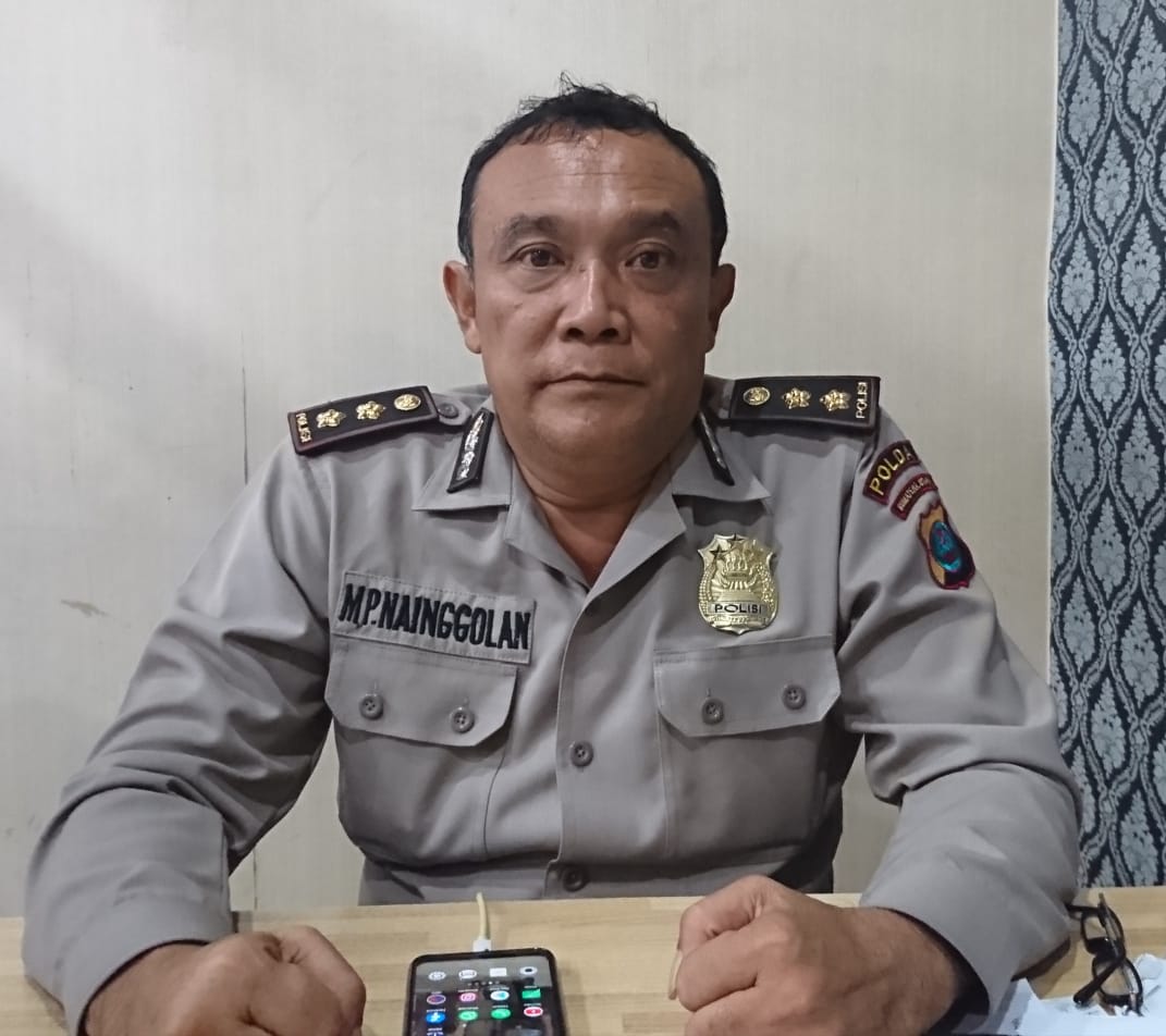 Pilkada 2020 Serentak Sumut Telah Usai