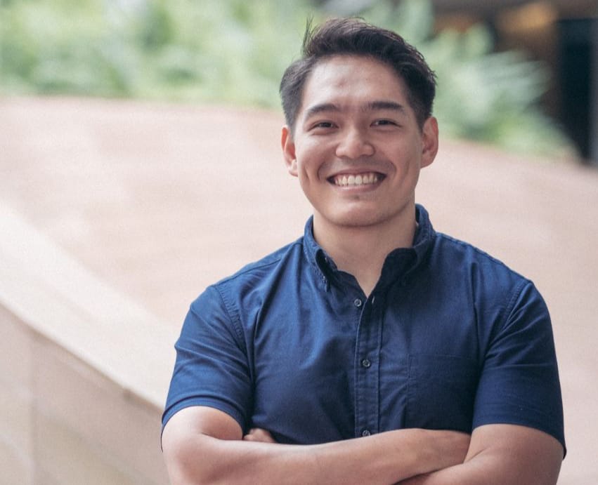 Bitcoin Tembus Rp283 Juta, Bukti Kepercayaan dan Peluang Masa Depan Aset Kripto