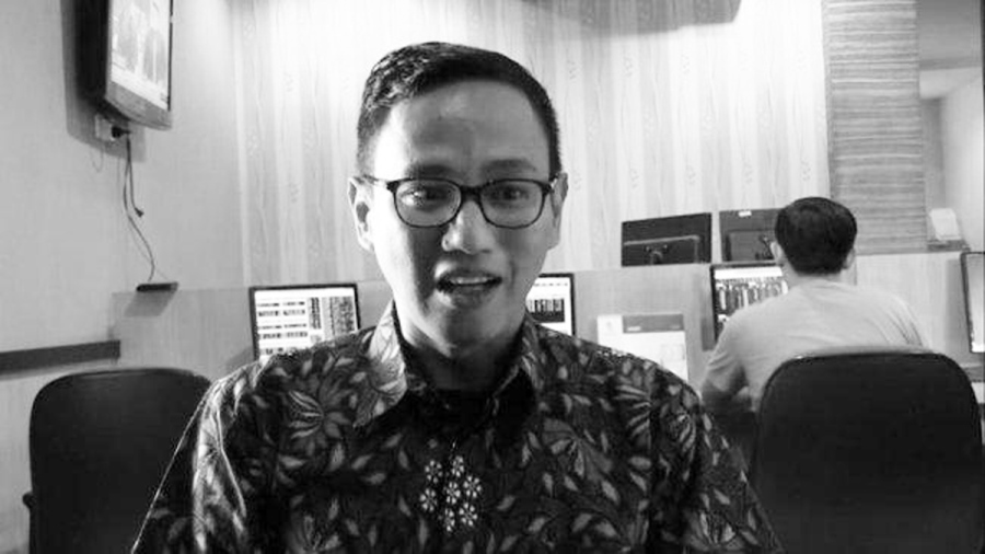 Ini Kata Benyamin Soal Harga Kedelai