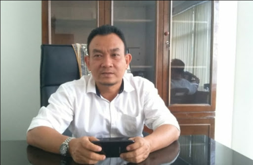 Walikota Medan Yang Baru Diharapkan Lebih Perhatikan Warga Tak Mampu