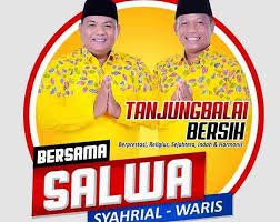 Pasangan 