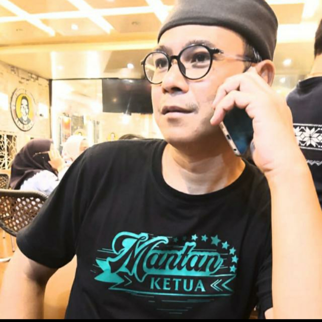 Ini Kata Aulia, Sosok Figur Yang Tepat Pimpin BPODT