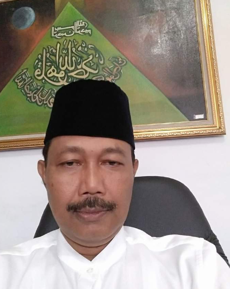 9 Januari 2021, Sebanyak 518 kasus terkonfirmasi positif covid-19 di Kota Solok